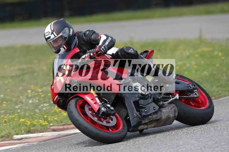 /Archiv-2025/33 24.07.2025 Speer Racing ADR/Gruppe gelb/711